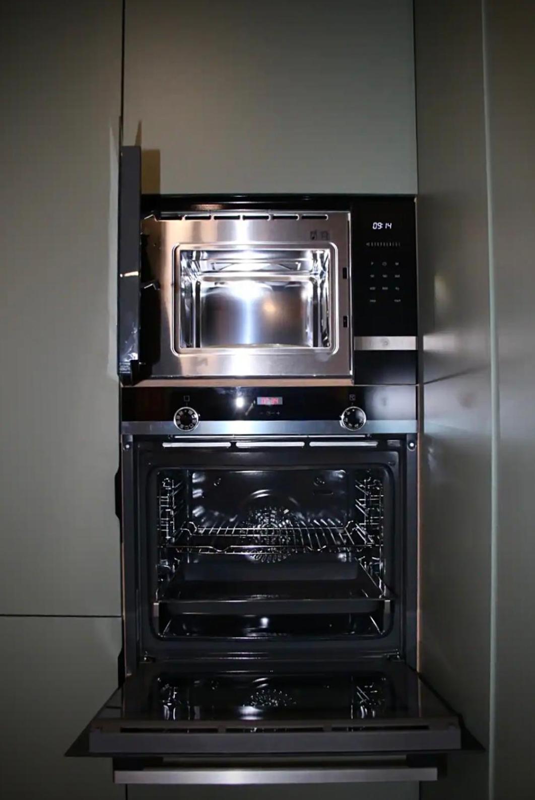 Tabor Apartman Córdoba Kültér fotó